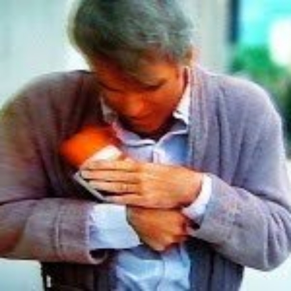 NO STOCK PHOTOS, FRIENDLY, FAST, PROFESSIONAL SERVICE SINCE 2018 - Picture 6 of 7